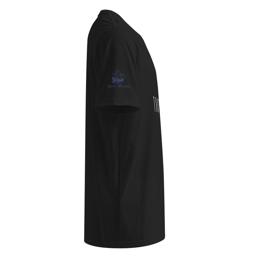 Under Armor Professional Trader T-shirt product image (4)