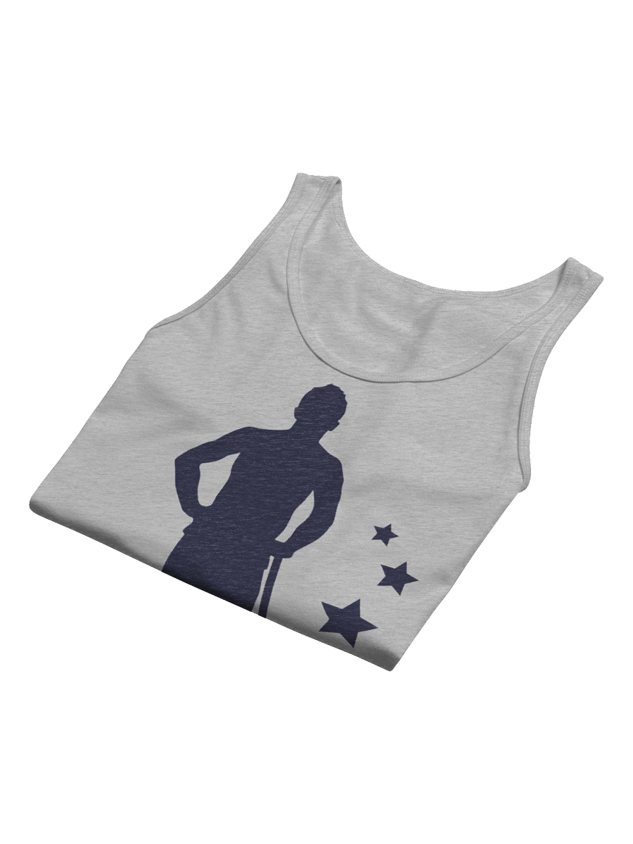 22 Navy Tank product image (24)