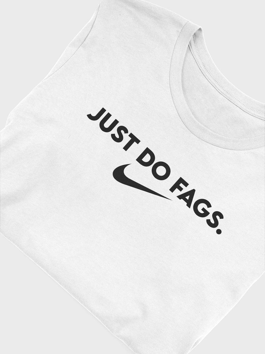 Nike F-Slur product image (5)