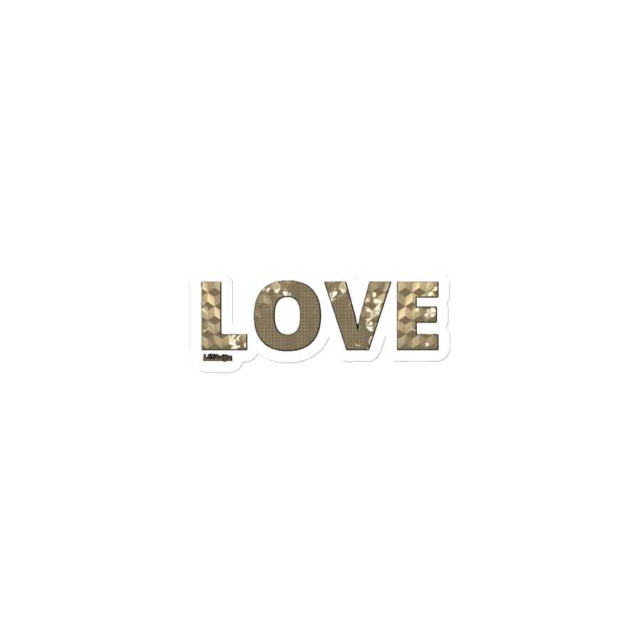 LOVE product image (1)