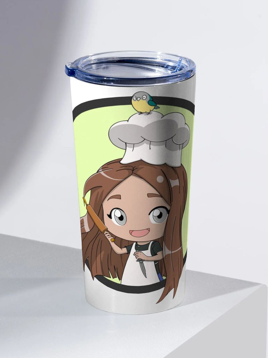 Diana Chef product image (2)