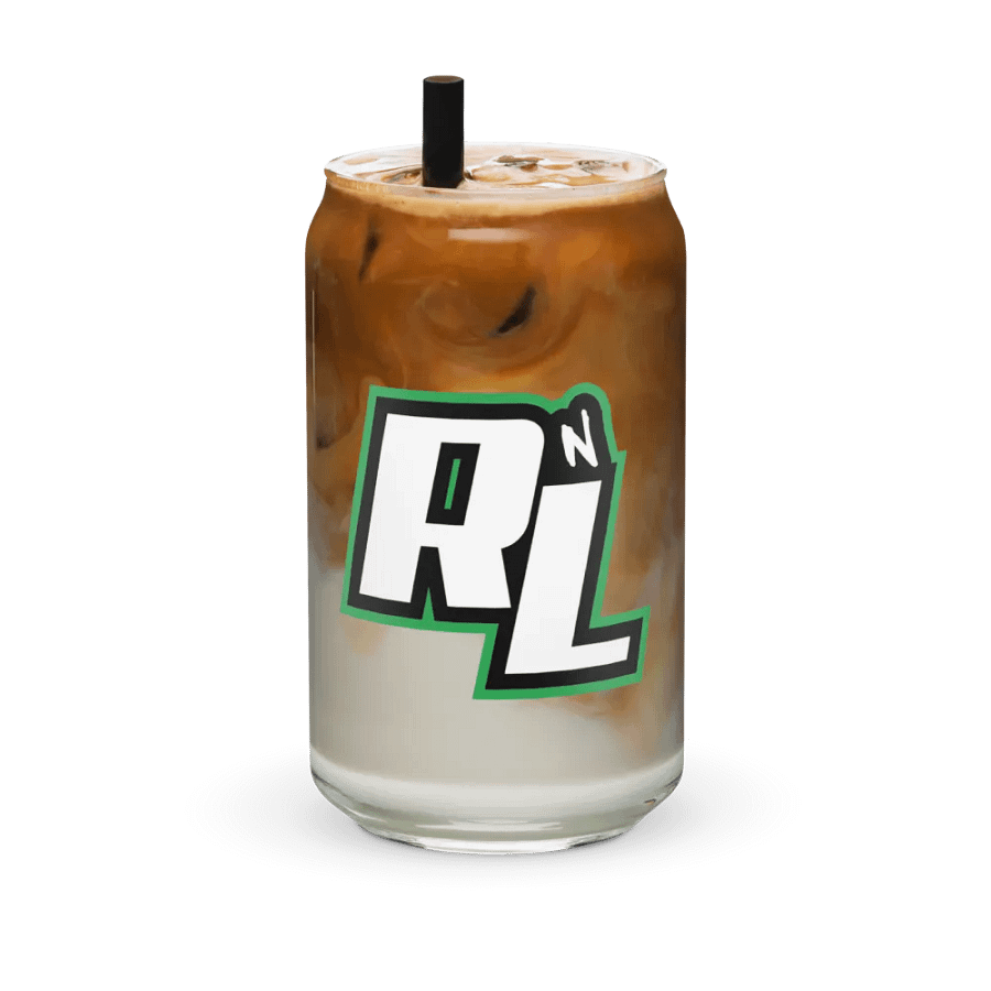 RNL Glass Can product image (6)