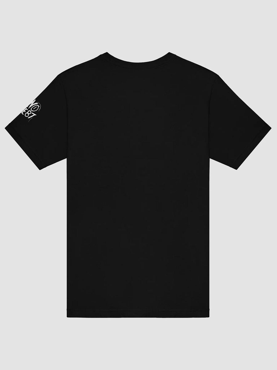 Cactus Brick (Supersoft T-Shirt) - Pride product image (2)