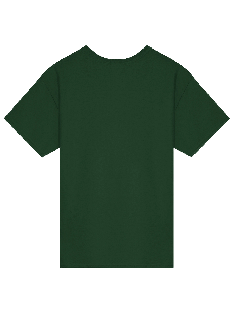 Chibi Angel Tee product image (26)