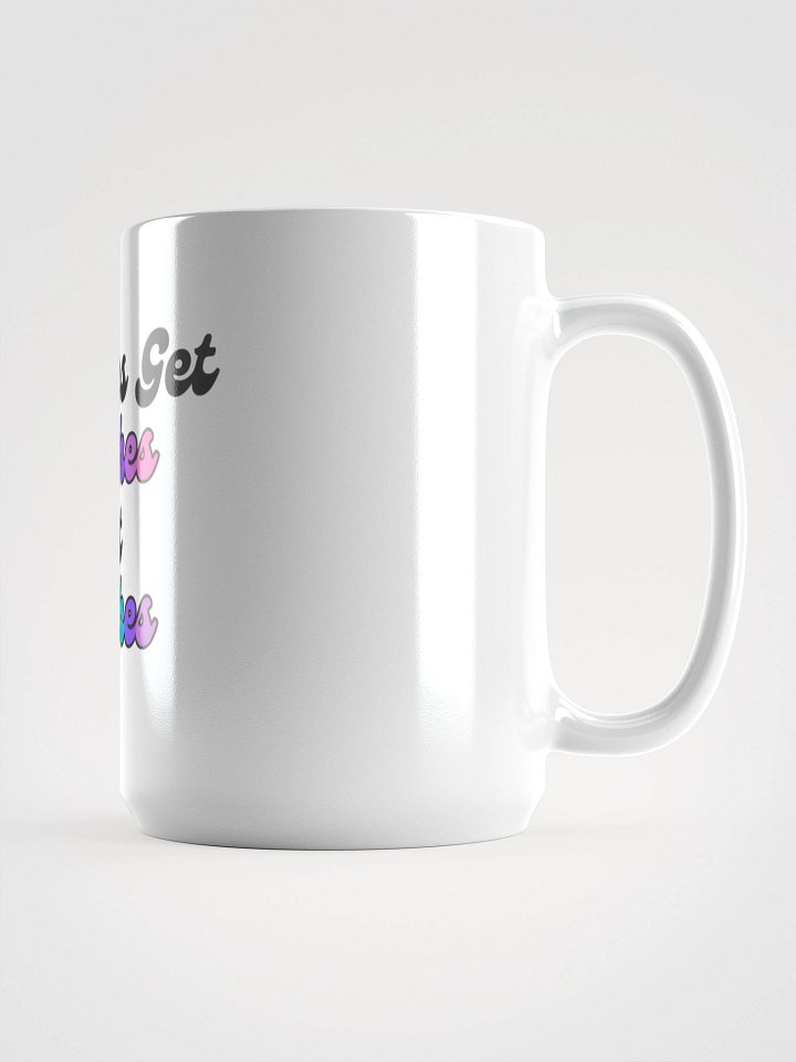 Snitches & Mugs product image (2)