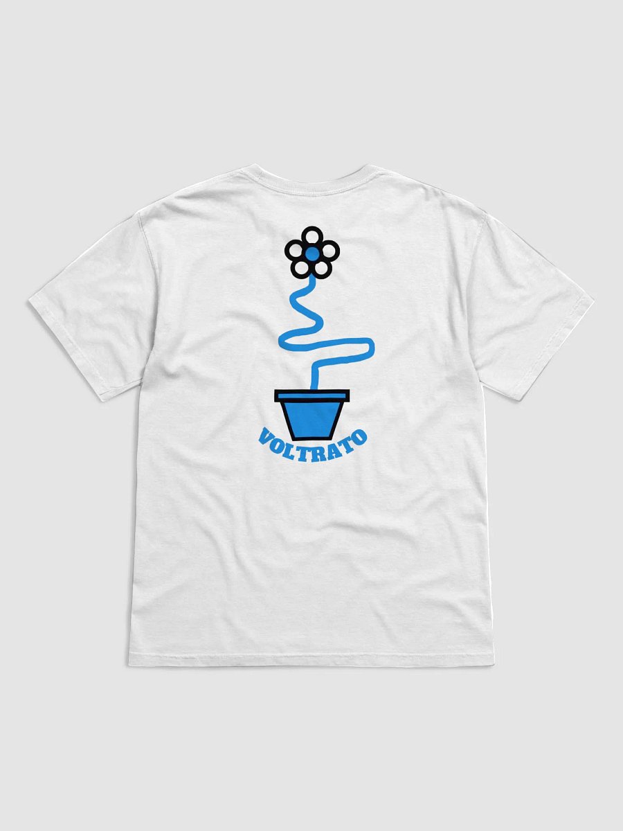 Fleur Bleue product image (5)