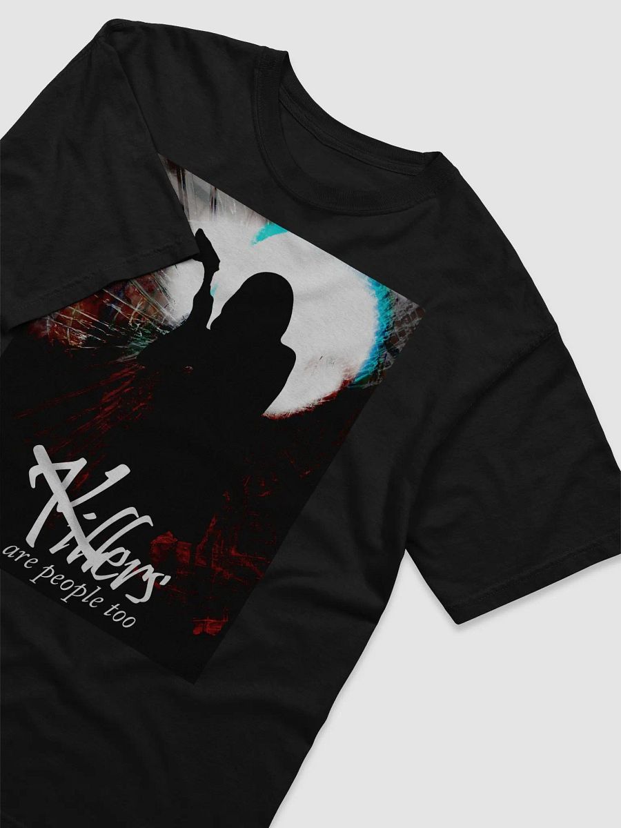 Killers are People too- product image (6)