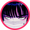 Nurse Merch