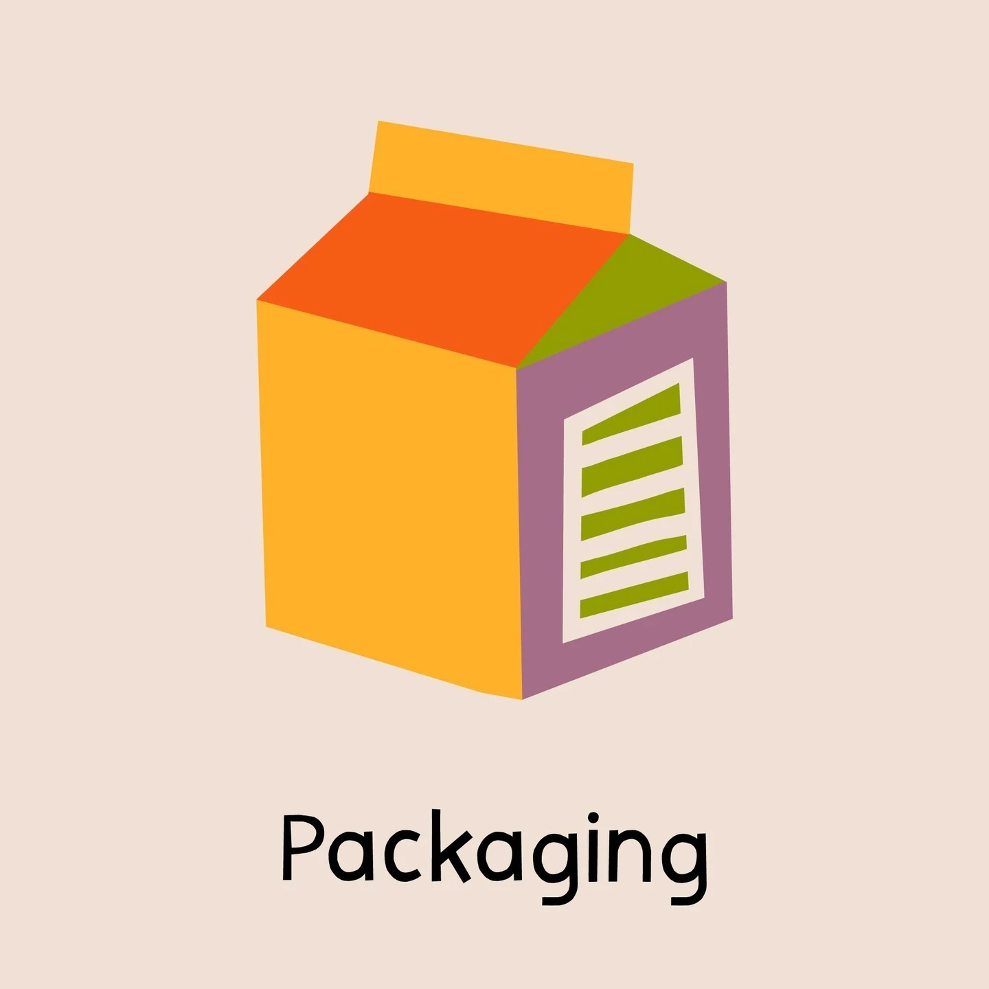 Open for Packaging Projects: Looking for small to medium businesses that need to create packaging for their products.

Link i...