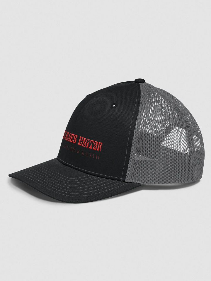 Berretto / Trucker Hat product image (2)