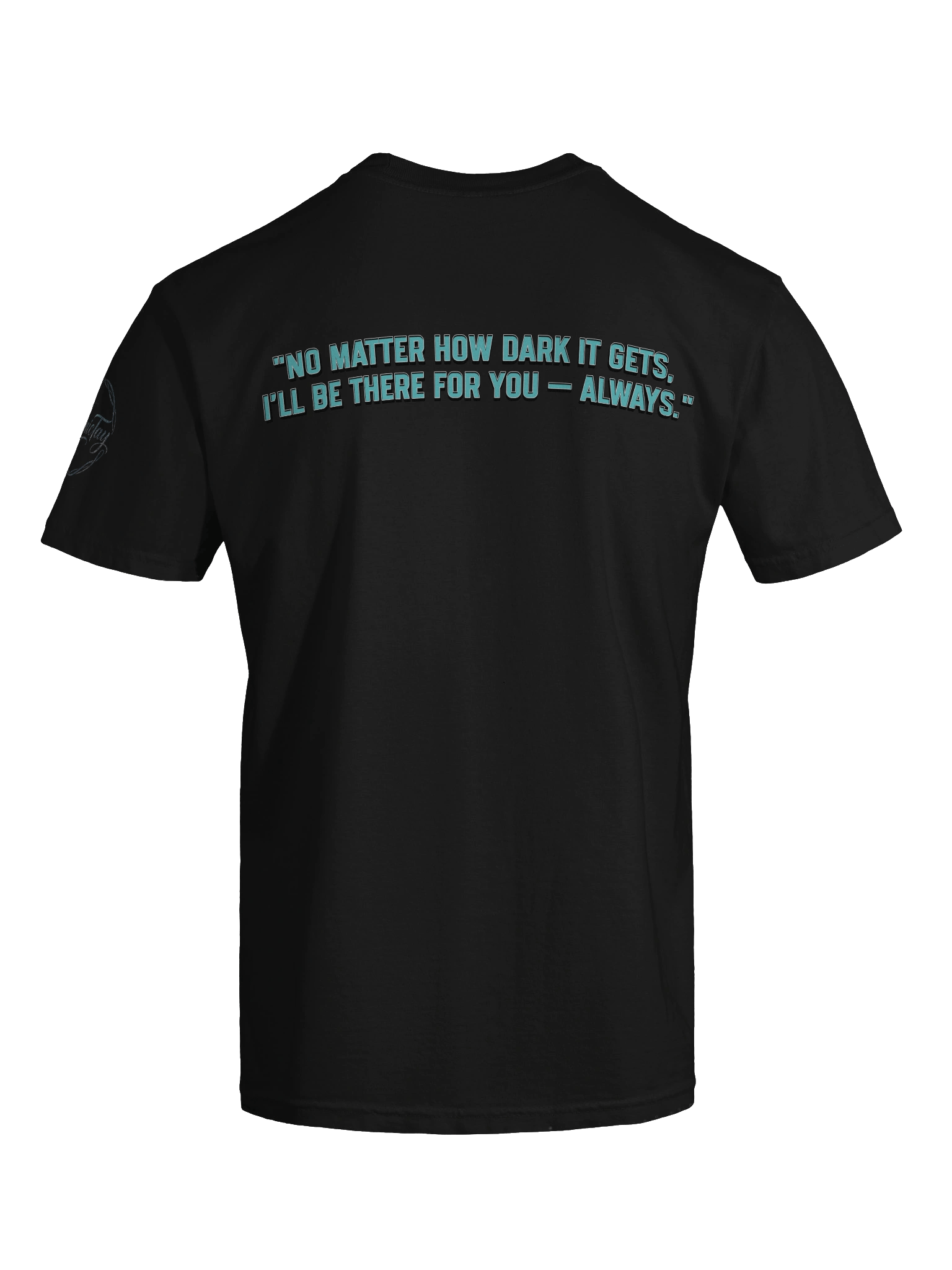 The Mod Squad Shirt product image (9)