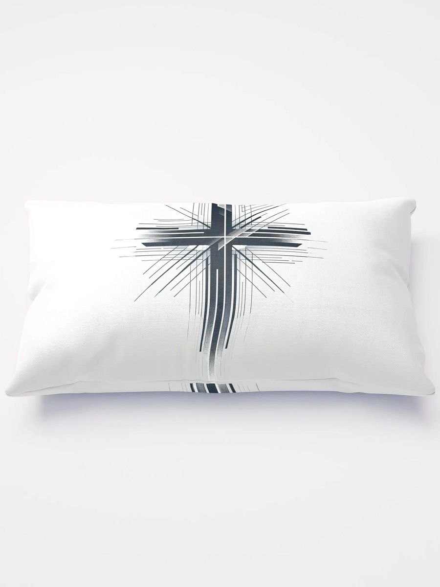 Cross Cushion product image (1)