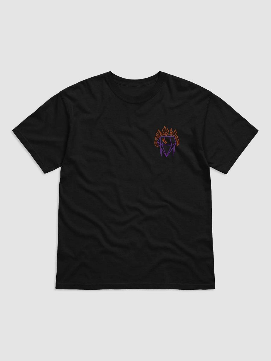 Enjoy The Process product image (1)