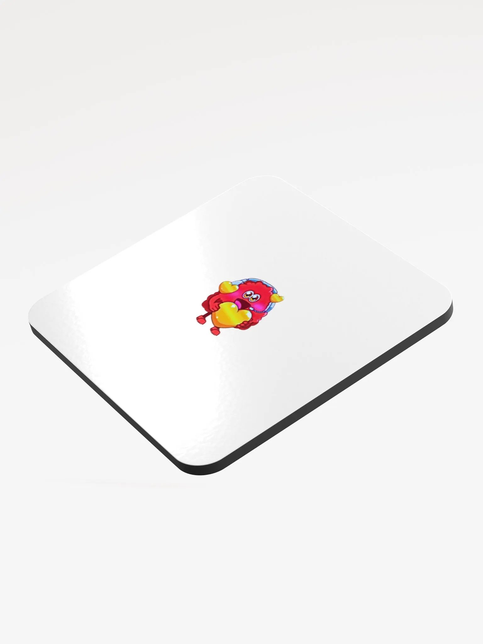 Coaster product image (3)