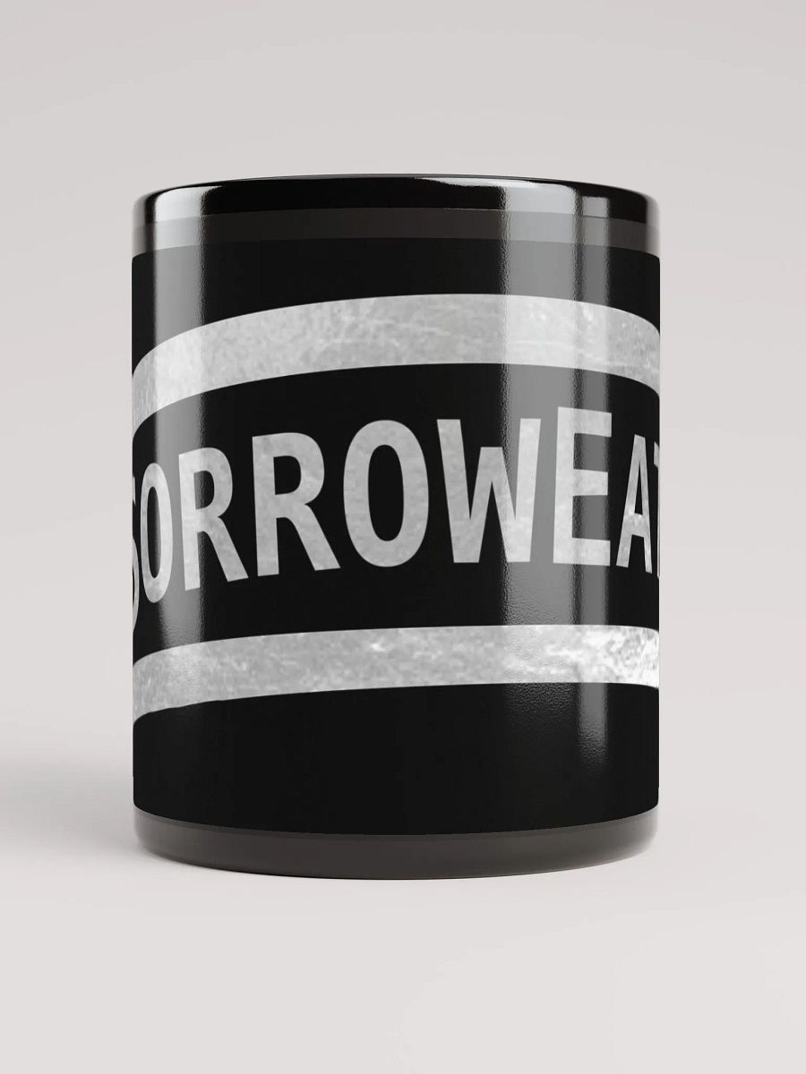 Coffee Mug product image (10)