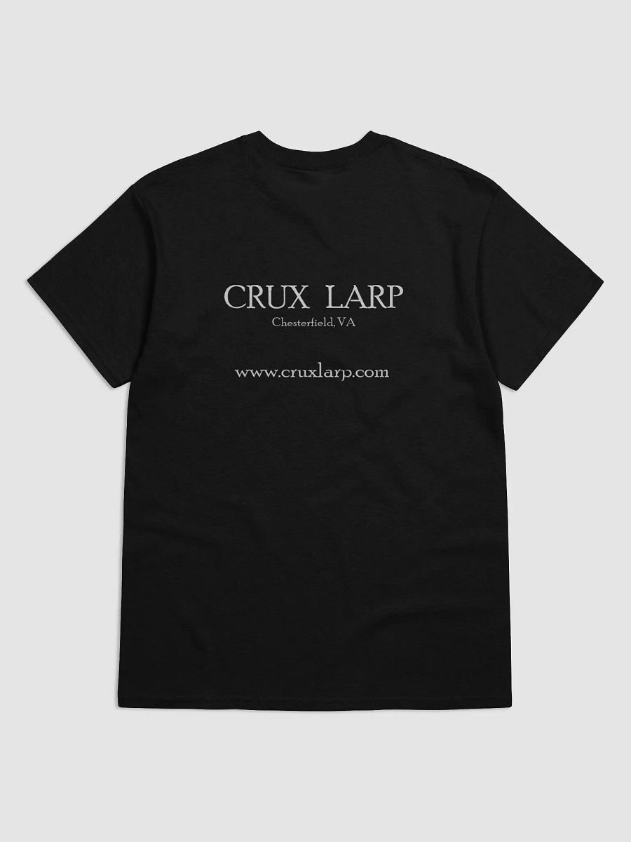 CRUX LARP T product image (2)