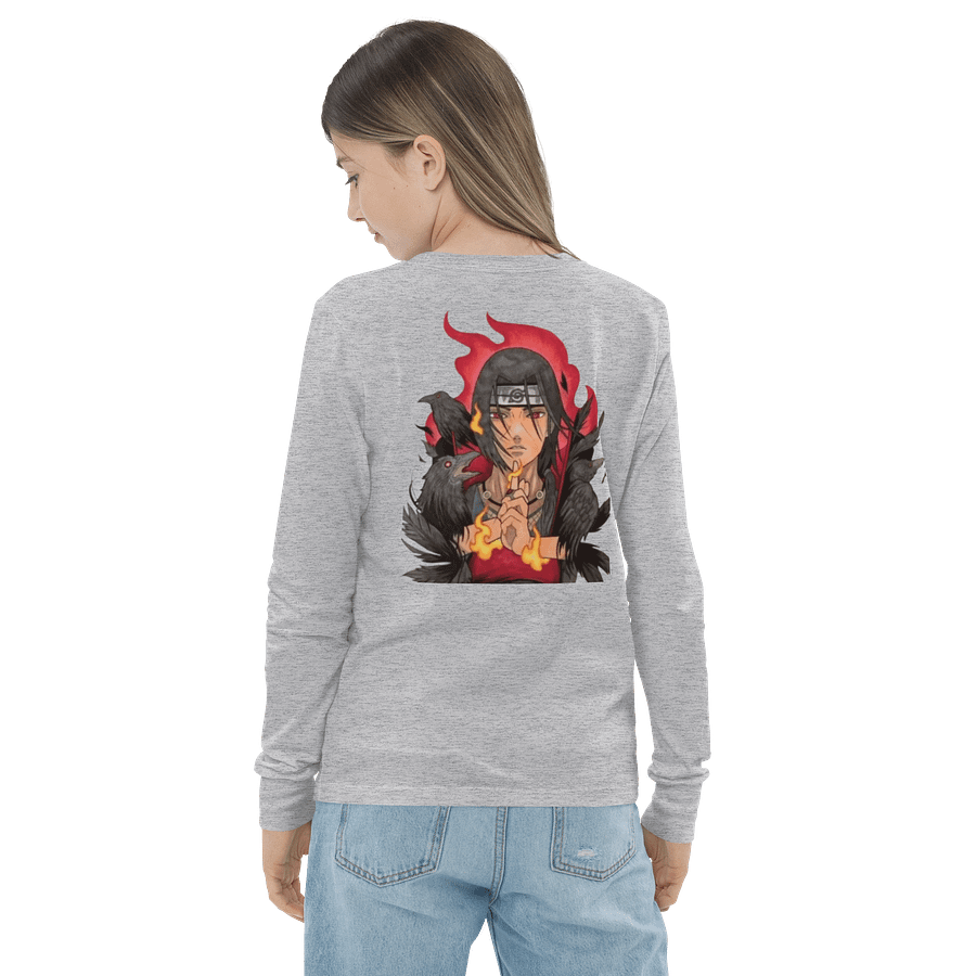 kamilliamiss product image (39)