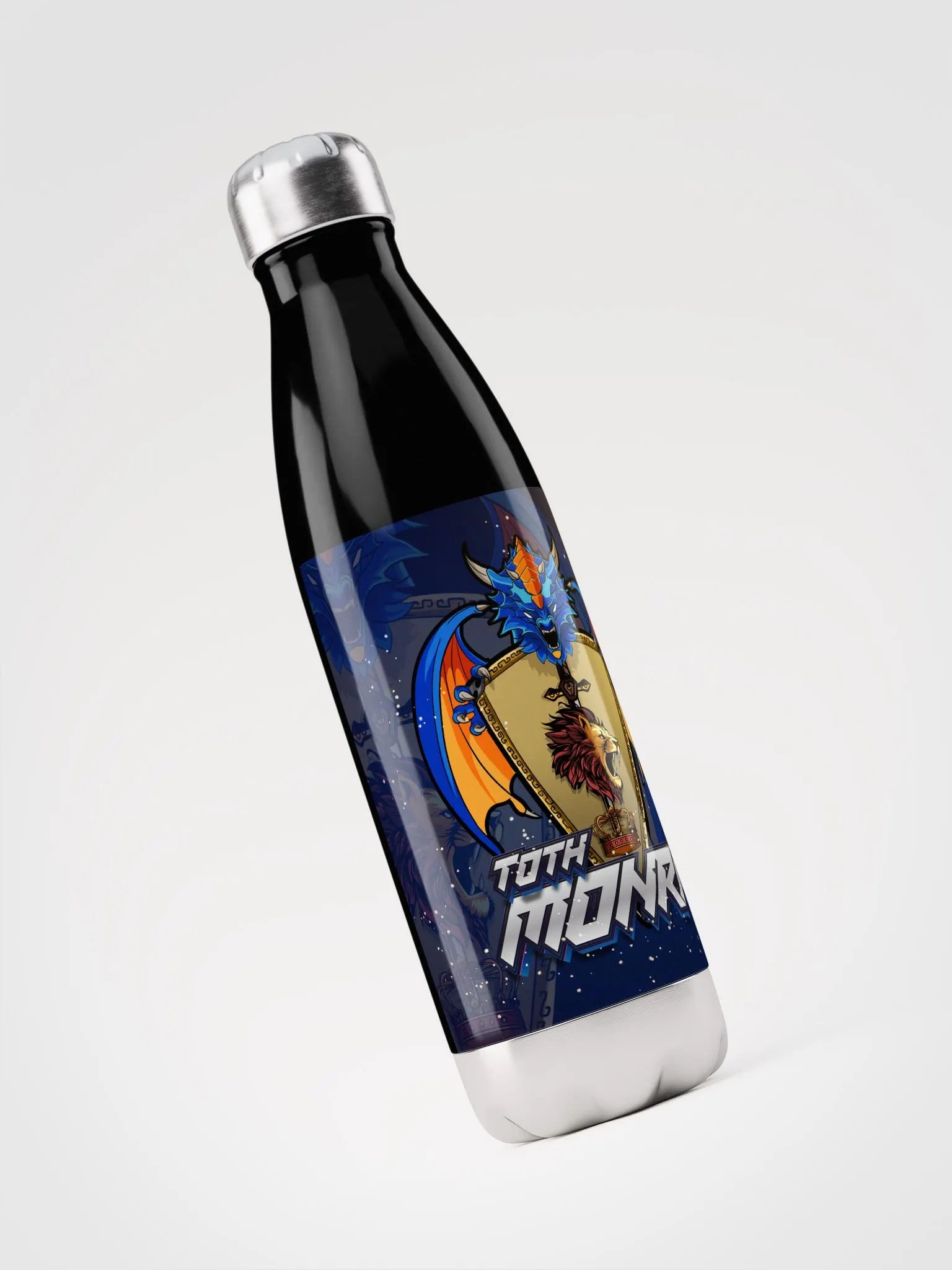 Toth Hydro product image (3)