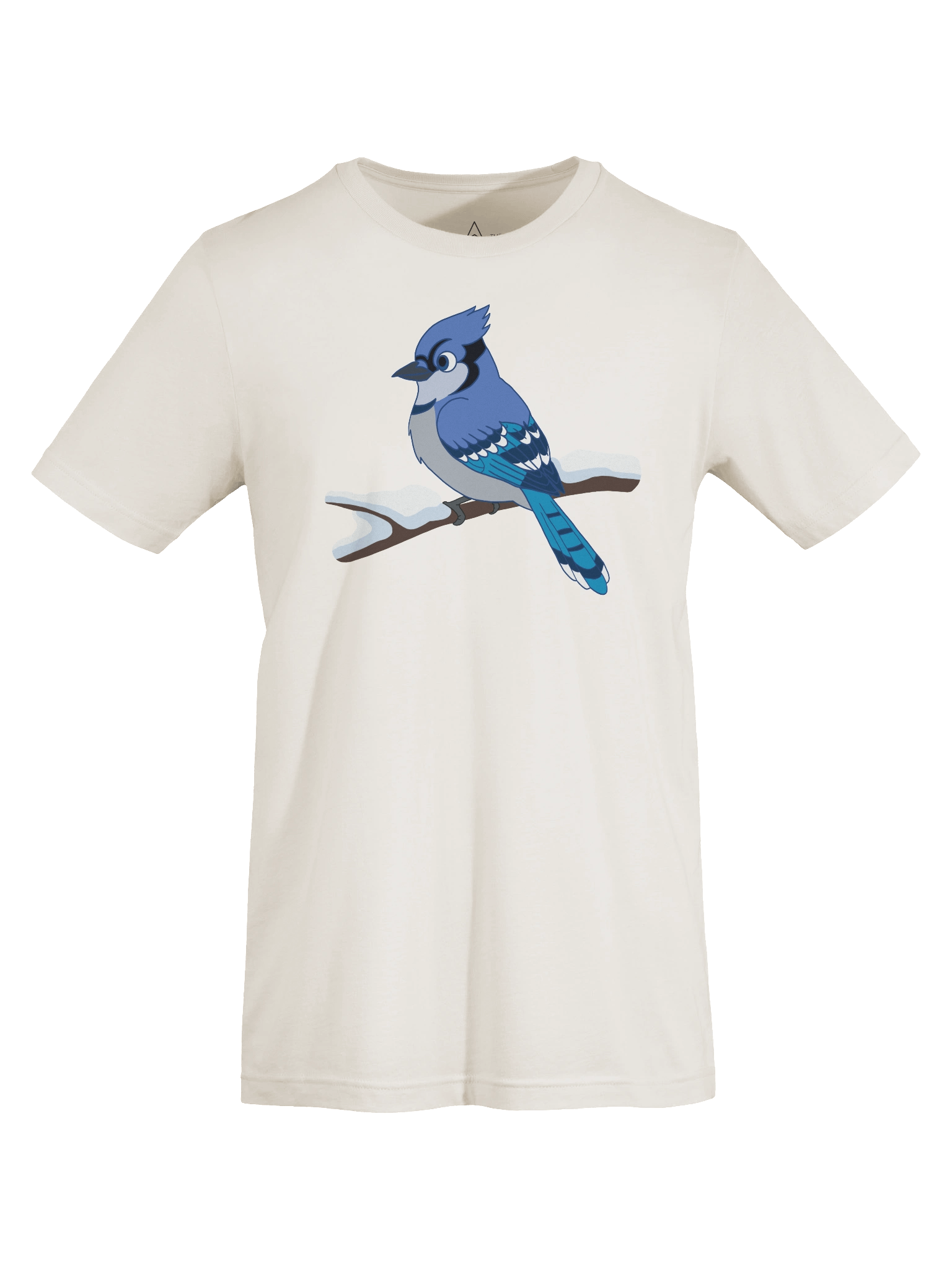 Winter Bluejay - Womens product image (1)