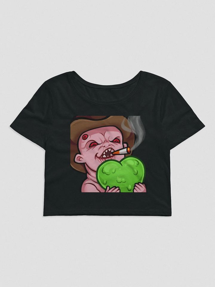 Jawdzzzz DBD Crop product image (1)