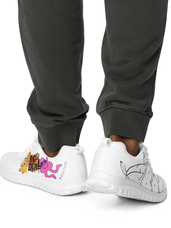 BIG DEAL - Kicks product image (2)