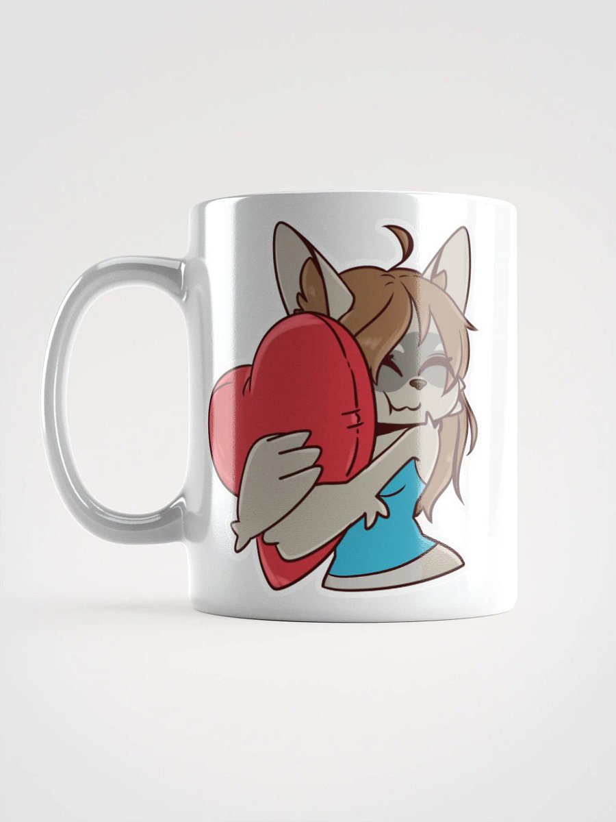 Hug Mug product image (12)