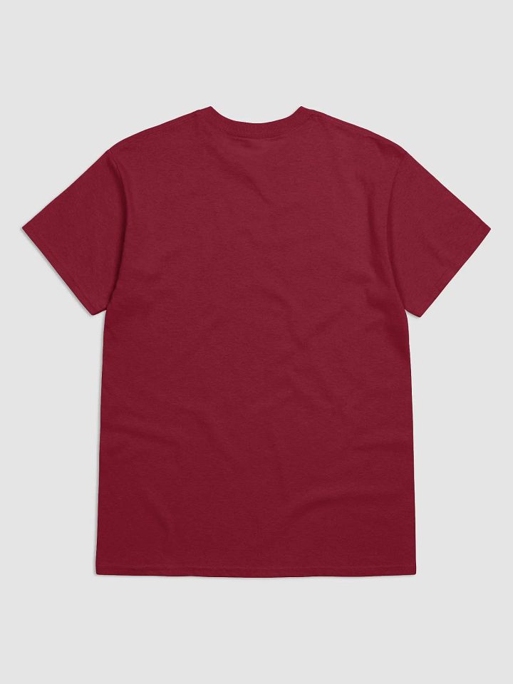 American Pie BandCamp Inspired tee product image (2)