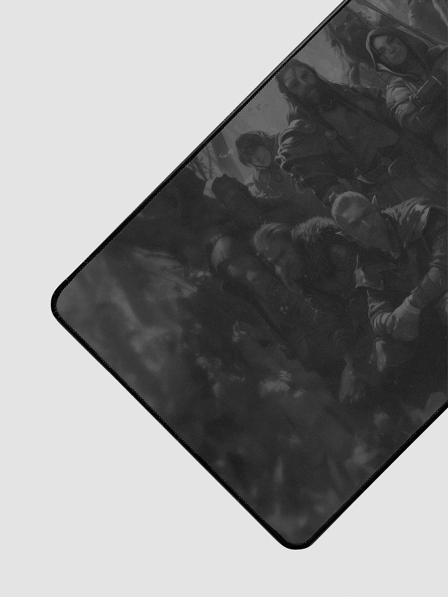 Wardens Desk Mat product image (3)