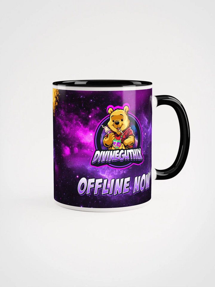 Offline mugs product image (2)