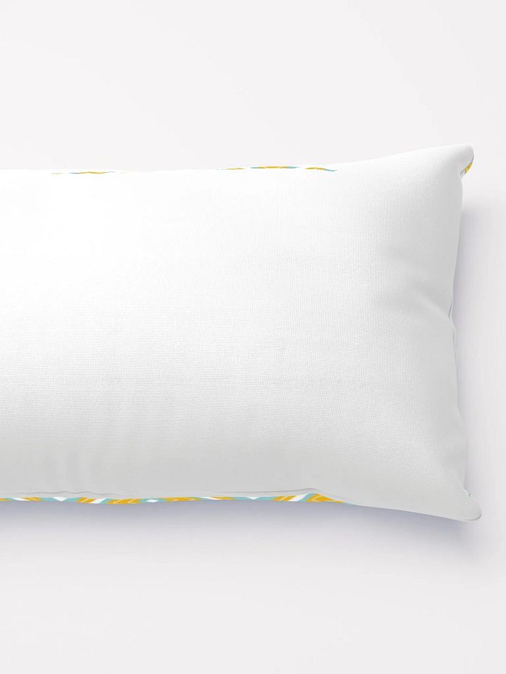 Diamond Pattern Throw Pillow product image (4)