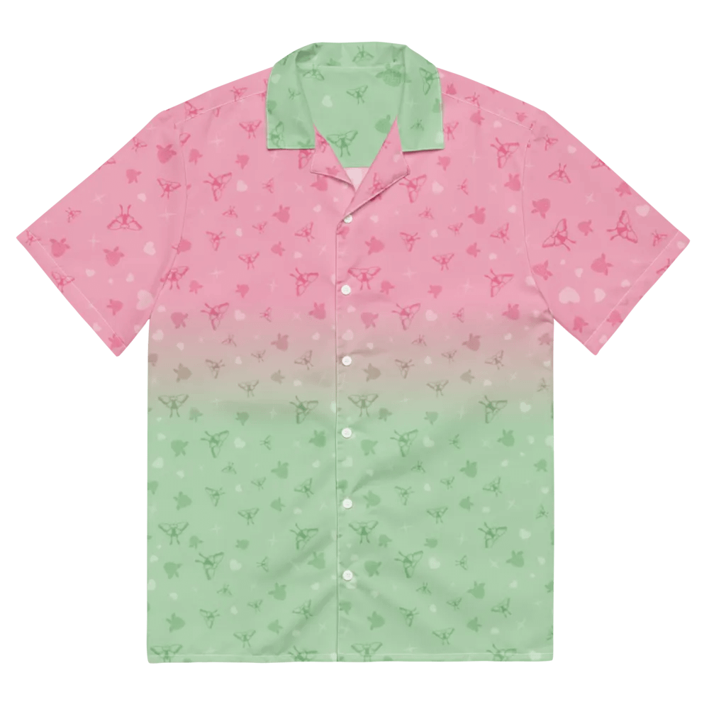Moth summer product image (2)