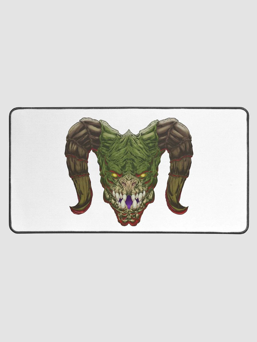 Deathmouse product image (1)