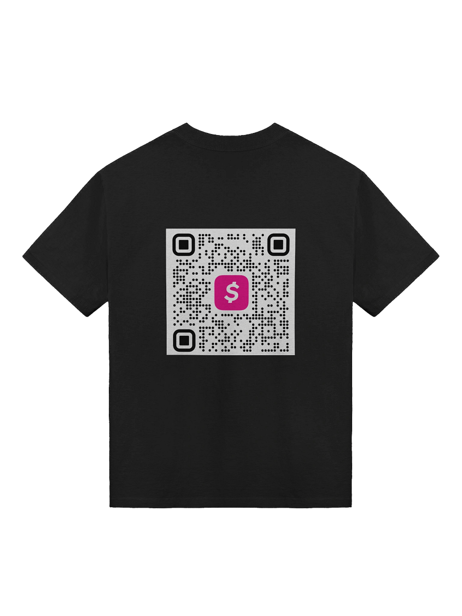 first youtube paycheck product image (2)
