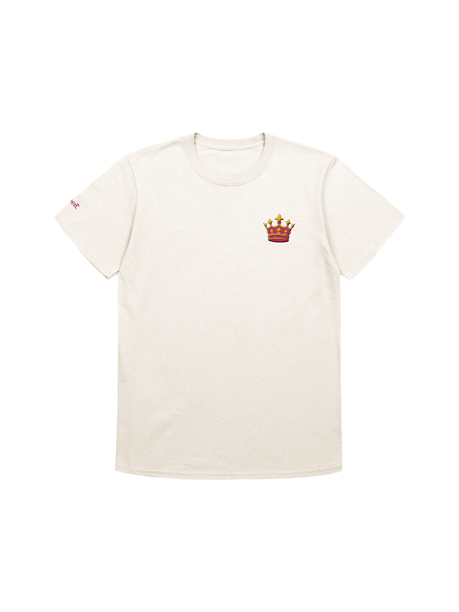 queen shirt product image (15)