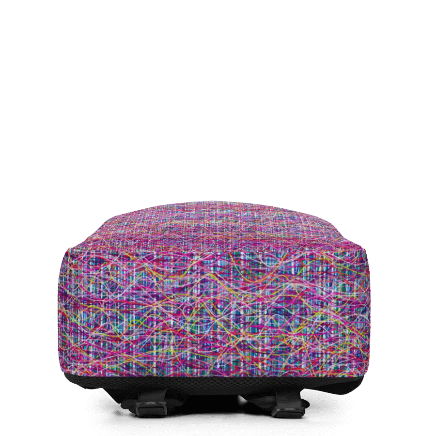 Colorful Threads product image (7)