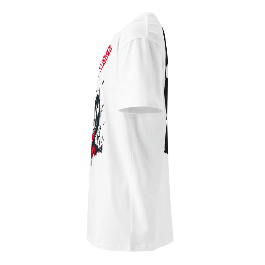 TRASH SOCIETY PSYCHO product image (3)