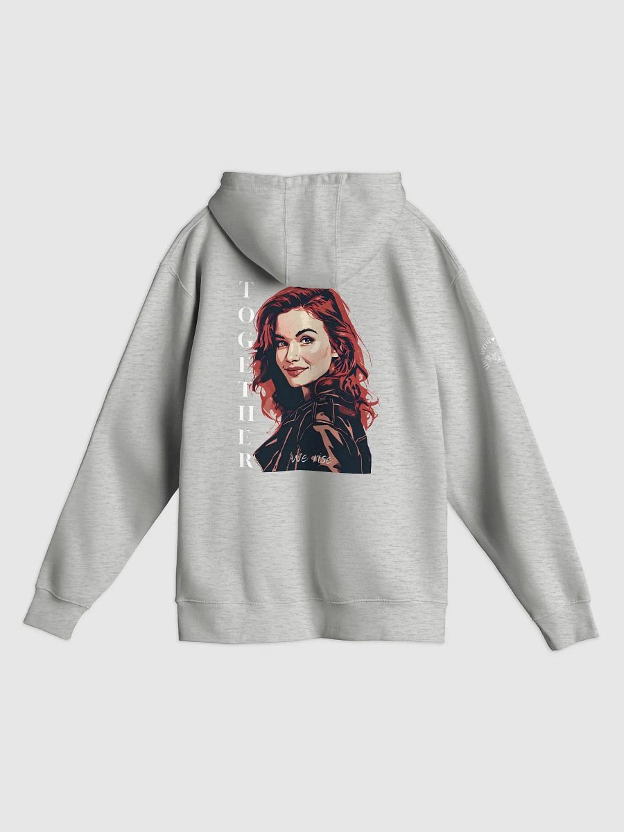 The Sister Collection product image (3)