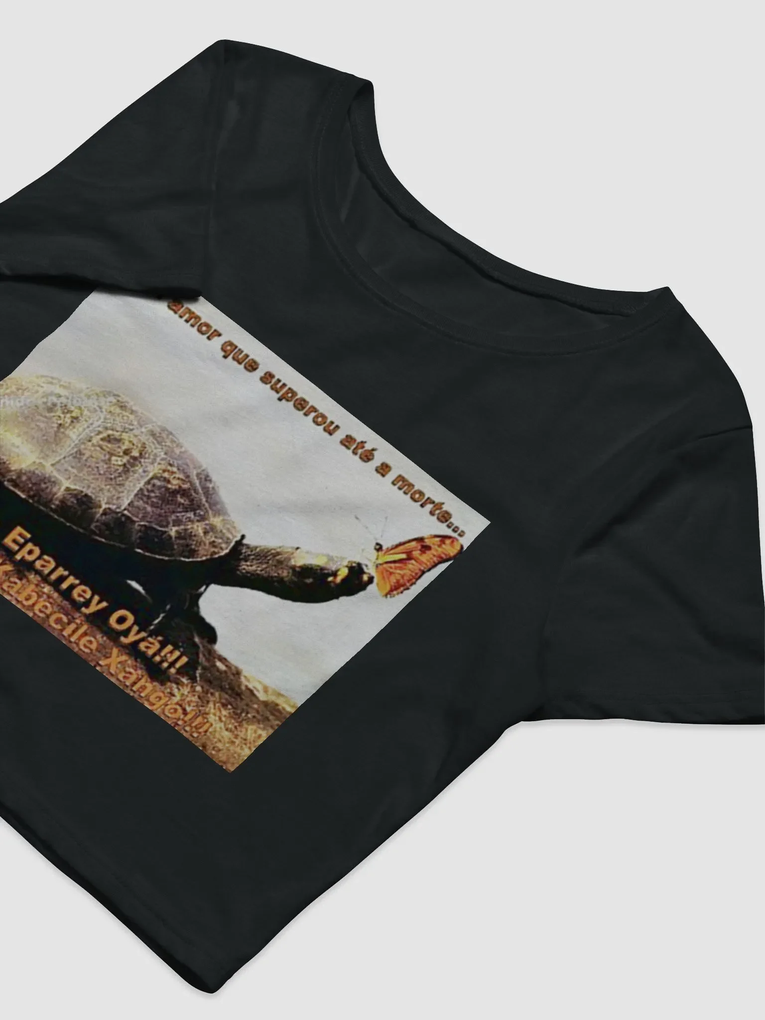 Xangô e Oyá amor eterno product image (5)