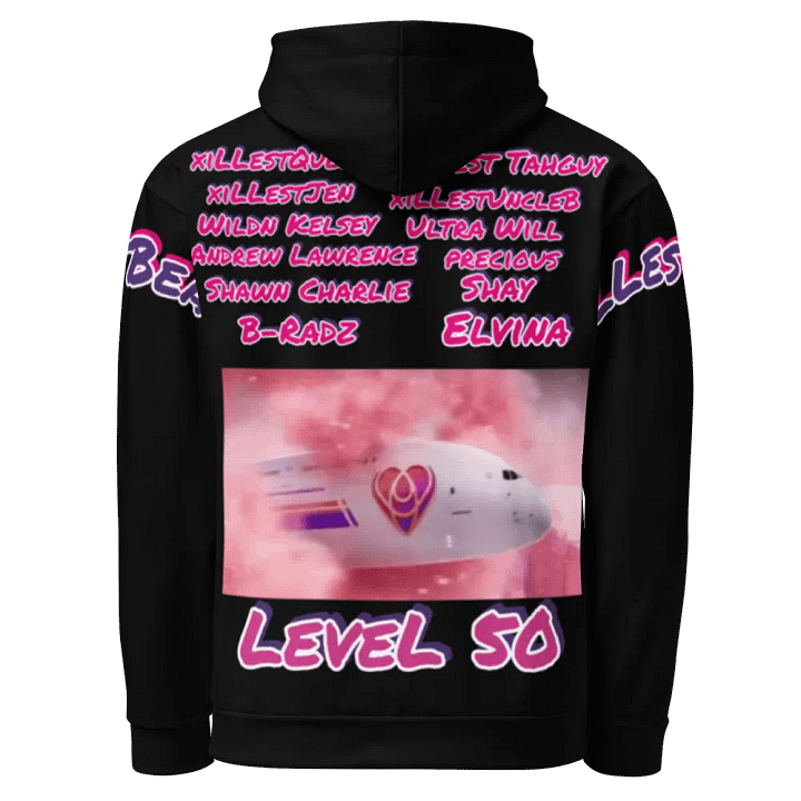 chief hoodie2 product image (2)