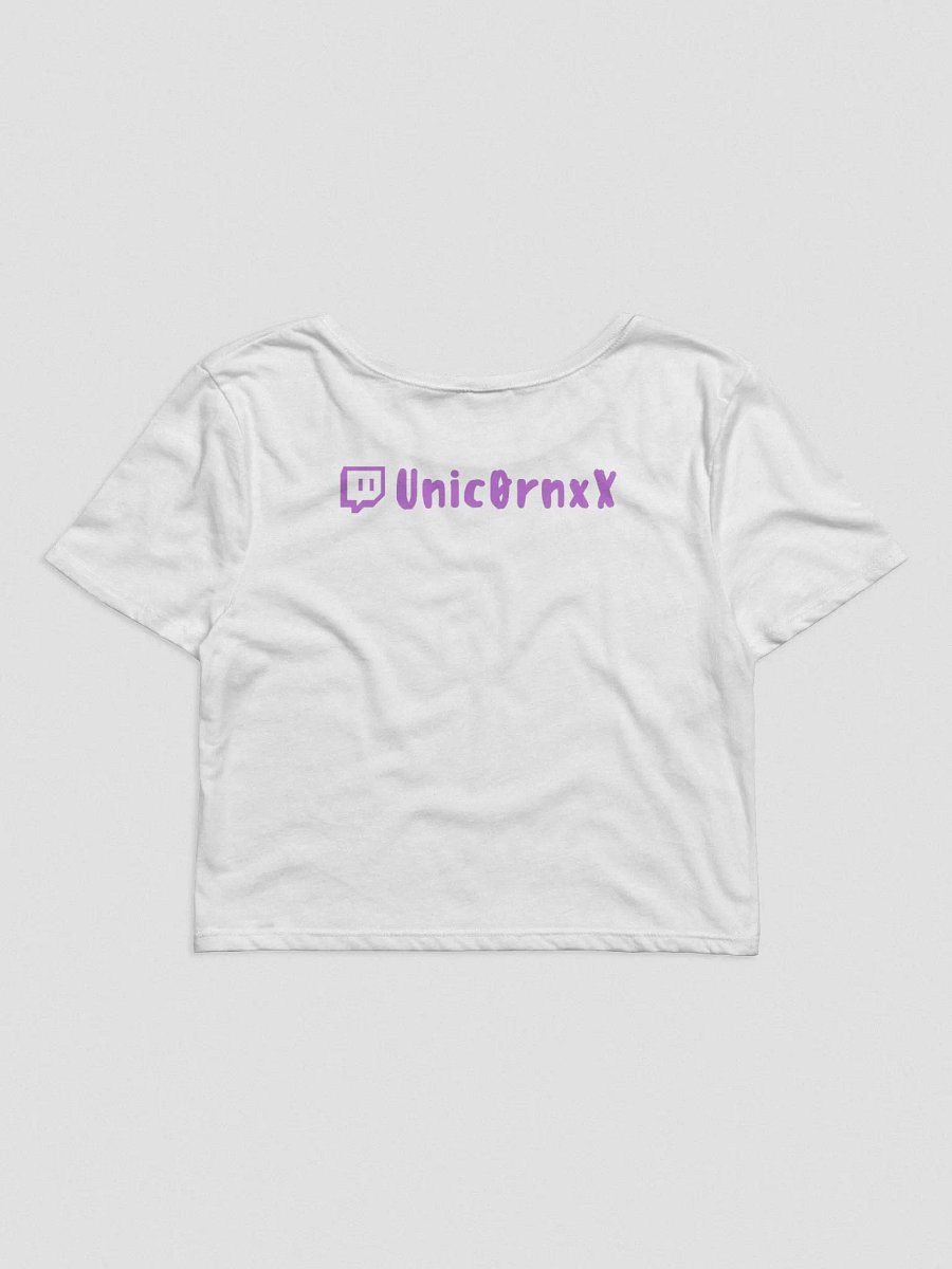 Shit Show 2k22 product image (18)