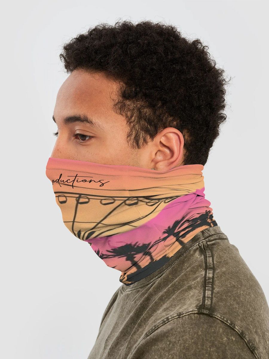LorChella Facemask product image (3)