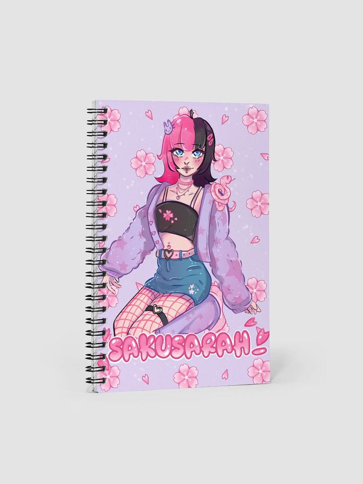 𝕤𝕒𝕜𝕦𝕤𝕒𝕣𝕒𝕙 𝕟𝕠𝕥𝕖𝕓𝕠𝕠𝕜 product image (1)