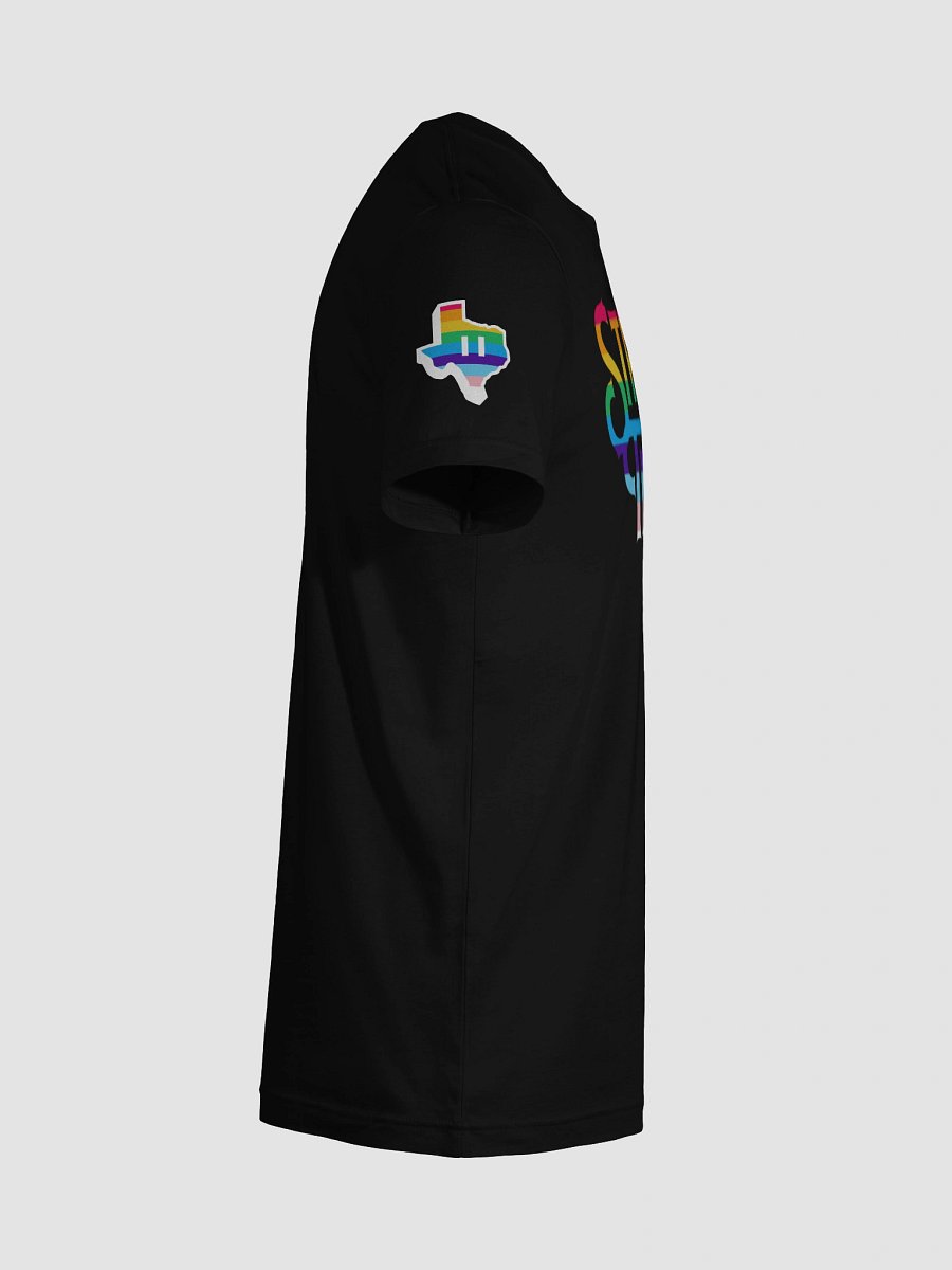 Y'all Means All [Shirt] product image (57)