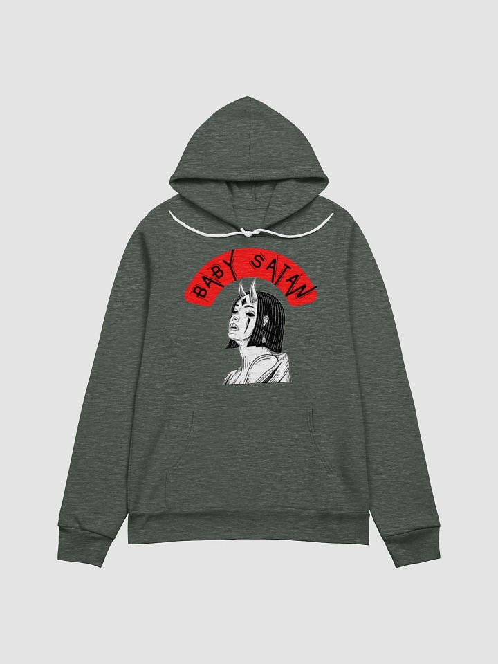 baby satan kv product image (2)