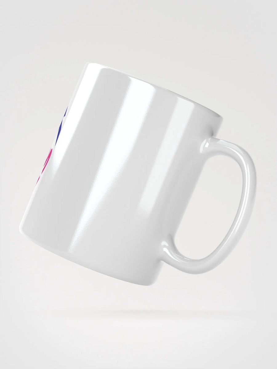 Dick for Harris product image (5)