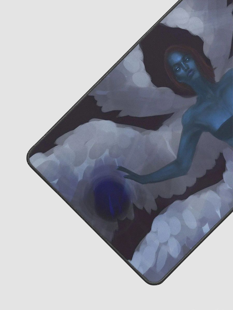 Duality Deskmat product image (3)