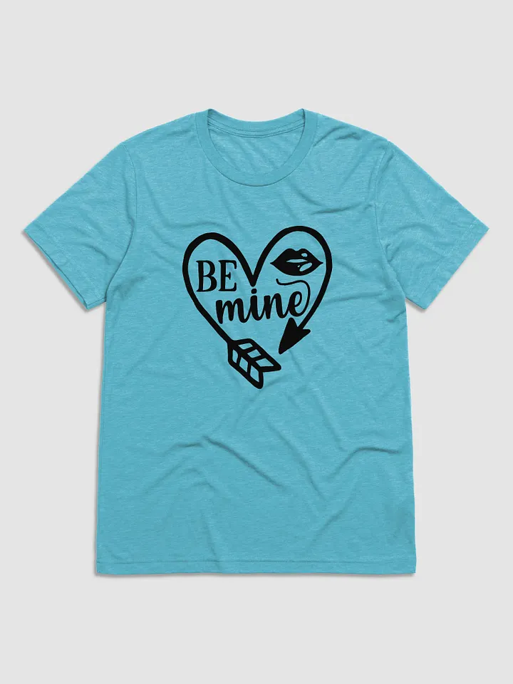 Be Mine. product image (3)