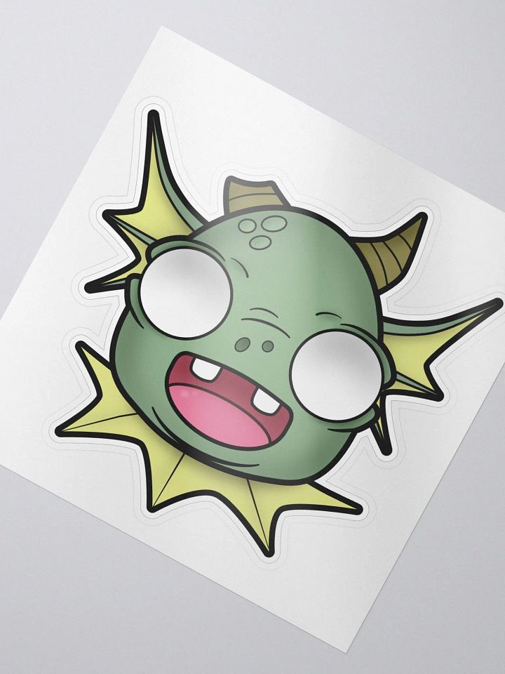 Wurt product image (2)