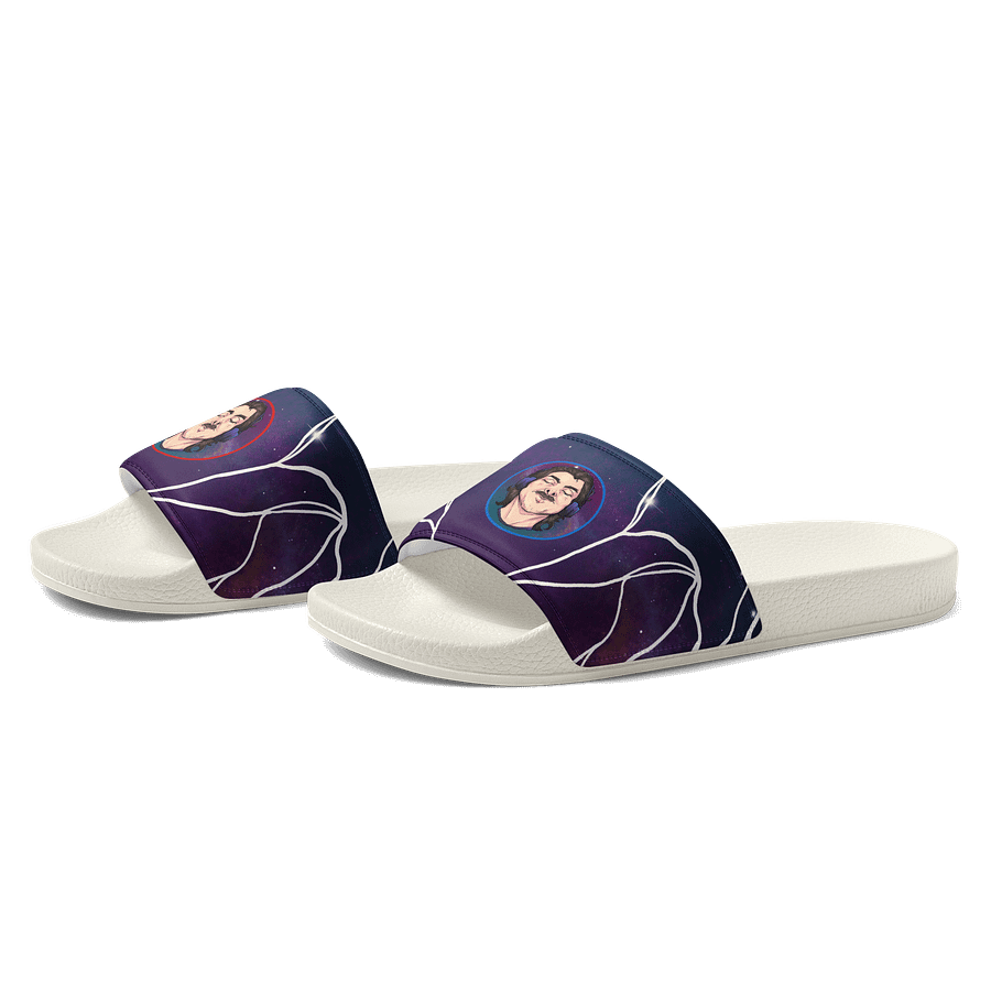Cosmos Slides (Male Sizes) product image (5)