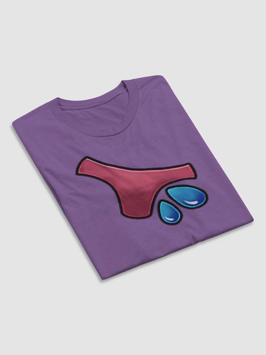 BMP Tshirt! product image (6)